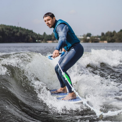 wakeboard-2.png image 2