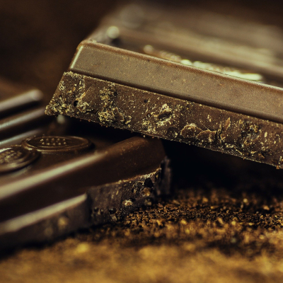 chocolate-183543-1920.jpg image 1