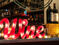 Belgrad Weinverkostung image 3