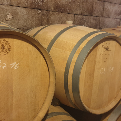 20190907-154553.jpg image 5