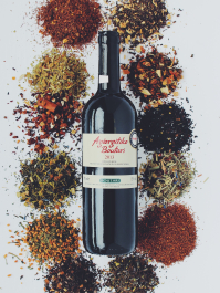 Weintruck-Tour Paris