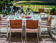 Barcelona E-Biketour in die Weinberge image 4