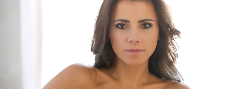 Paris Oben-ohne-Bedienung image 3