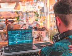 Mallorca Tapas Menü in Arenal image 4