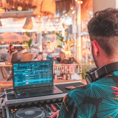 chiringuito-restaurant-arenal-4.png image 4