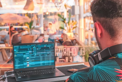 Mallorca Tapas Menü in Arenal image 4