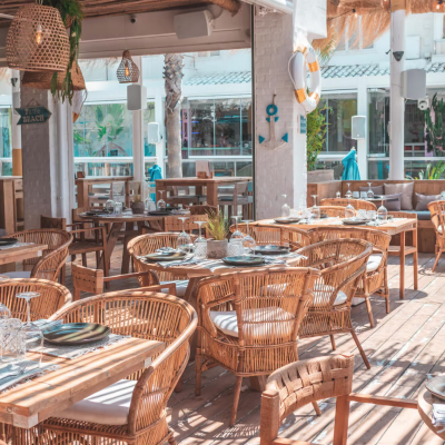 chiringuito-restaurant-arenal-5.png image 5