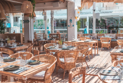 Mallorca Tapas Menü in Arenal image 5