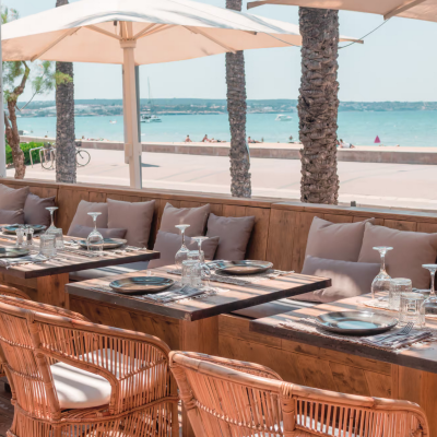 chiringuito-restaurant-arenal-7.png image 6