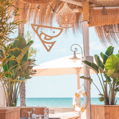 chiringuito-restaurant-arenal-8.png image 7