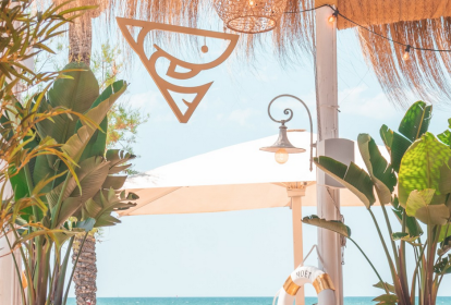 Mallorca Tapas Menü in Arenal image 7