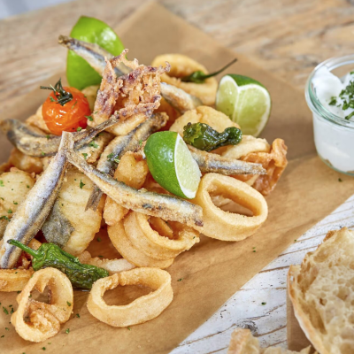 chiringuito-restaurant-arenal-1.png image 2