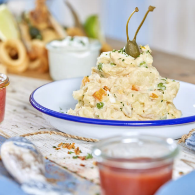 chiringuito-restaurant-arenal-2.png image 3