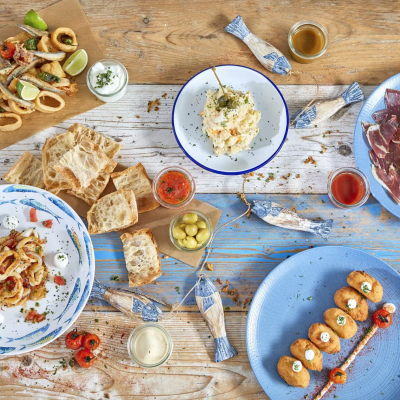 chiringuito-restaurant-arenal-3.png image 1