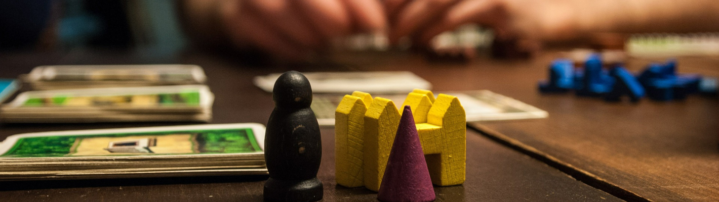 Stuttgart Socialmatch image 1