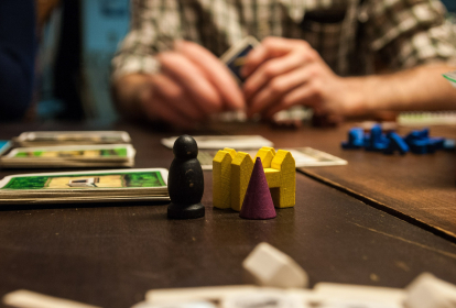 Stuttgart Socialmatch image 1