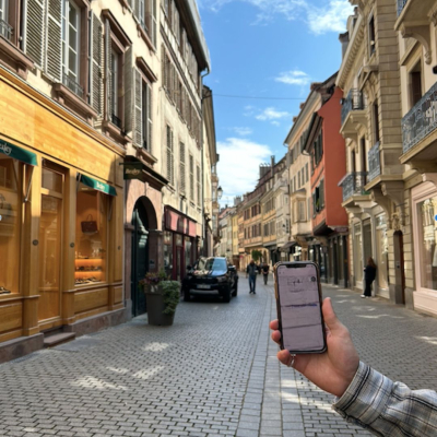 strasbourg-2.jpeg image 3