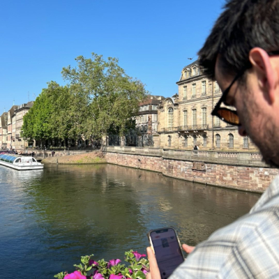 strasbourg.jpeg image 4