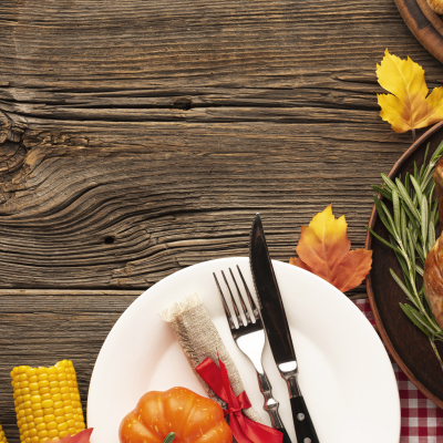 view-arrangement-with-delicious-meal-wooden-background.jpg image 1