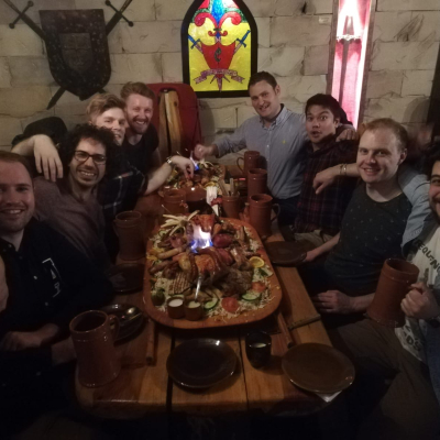 img-20190510-wa0027.jpg image 1