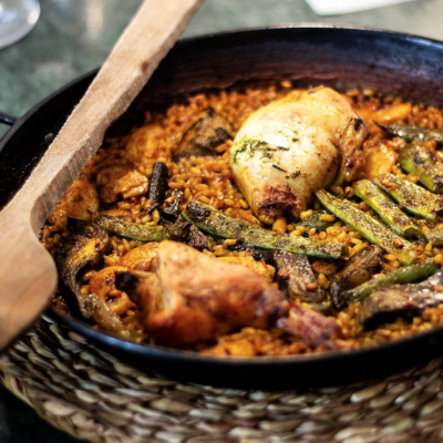paella-xativa-barcelona-7.png image 1