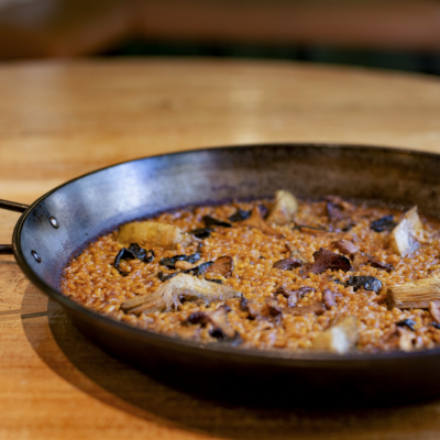 paella-xativa-barcelona-8.png image 8