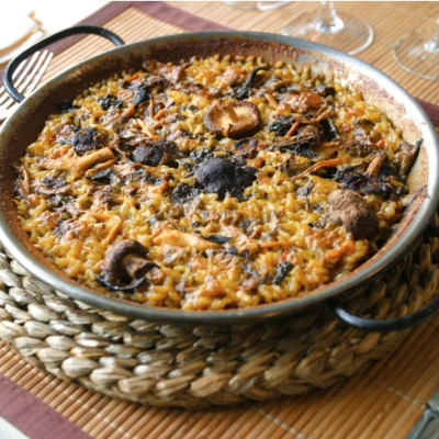 paella-xativa-barcelona-9.png image 10