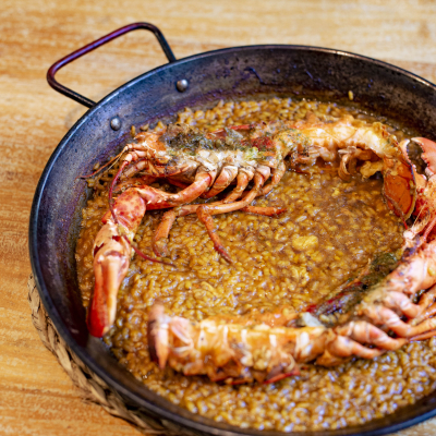 paella-xativa-barcelona-1.jpg image 2