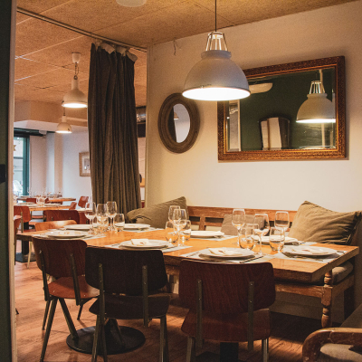 paella-xativa-barcelona-2.jpg image 3