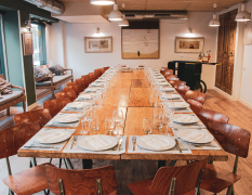 Barcelona Paella-Menü image 4