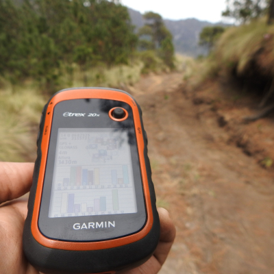 gps-4959153-1920.jpg image 1