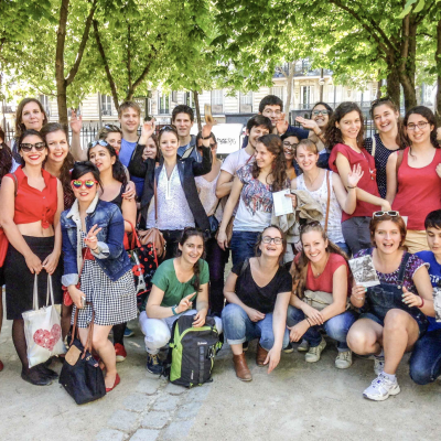 screenshot-2023-06-23-at-130958.png image 4