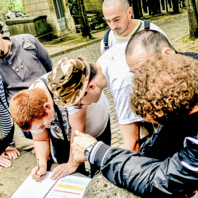 screenshot-2023-06-23-at-131052.png image 1