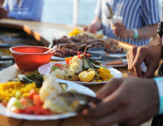 Mallorca Partyboot image 3