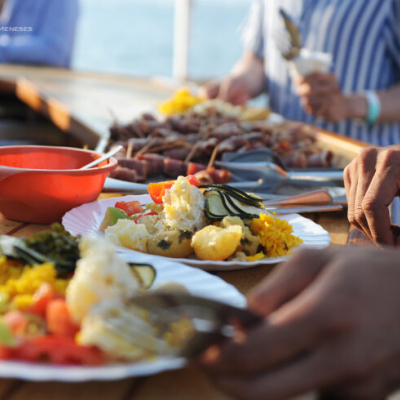 402KBrdlGS7JBysIlNwL83-barcasamba-daytime-boat-experience-4.jpg image 3