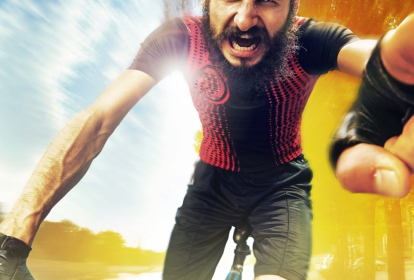 Krakau Sightseeing-Fahrradtour image 1