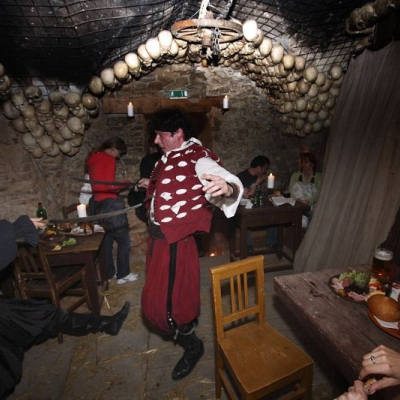 47-1511789315-1000x800-ff-95.jpg image 5