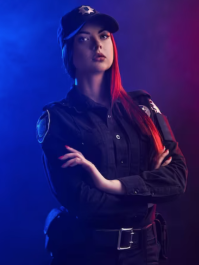 JGA-Streich: Die Junggesellenverhaftung Mallorca