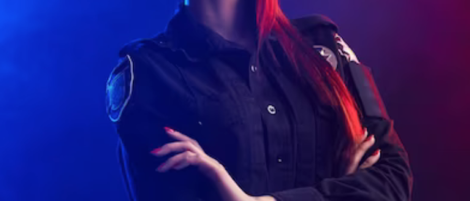 Mallorca JGA-Streich: Die Junggesellenverhaftung image 1