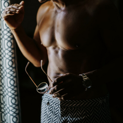 4FbHemomOIIfr3AkmFzKUz-male-stripper-11.png image 5