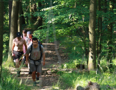 Pilsen Überlebenstraining image 3