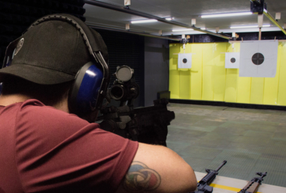 Prag Schießfest - tschechische Klassiker image 3