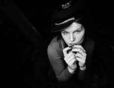 Barcelona Bräutigam Verhaftung image 4