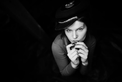 Barcelona Bräutigam Verhaftung image 4