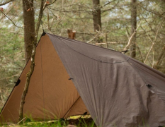 Straßburg Survival Bootcamp image 3