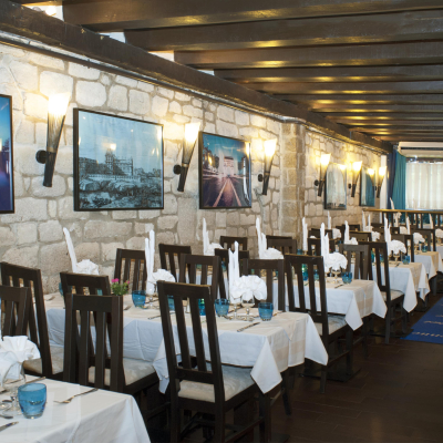 5017-min.jpg image 5