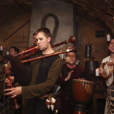 53-1511789318-1000x800-ff-95.jpg image 7