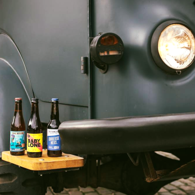 54268123-1034070616778155-682497219894444032-n.png image 2