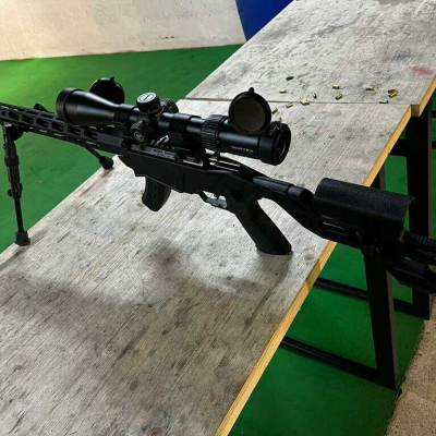 5892f2aa-8095-458c-94fe-fbd0070755ba-optimized.jpg image 2