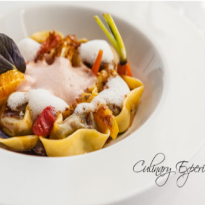59mVBr1eOAlwI9jEGxfCJX-1543761520-galery-chef-4.png image 4